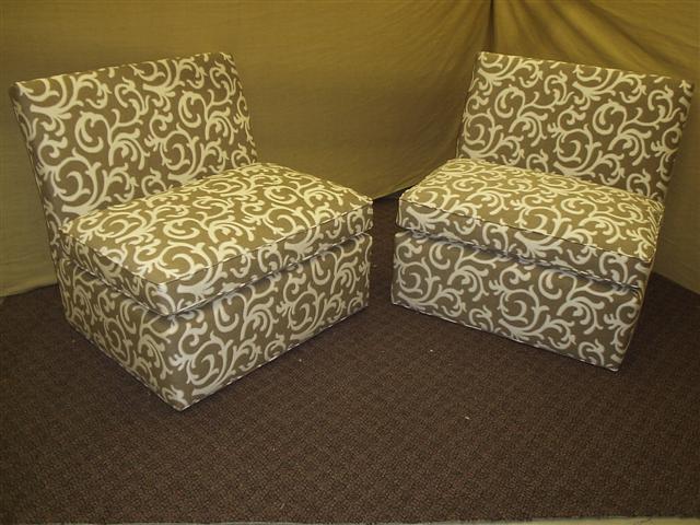 Chair33